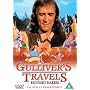 Gulliver's Travels [1976]