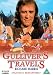 Gulliver's Travels [1976]