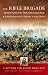 Tales of the Rifle Brigade: "Adventures in the Rifle Brigade" AND "Random Shots from a Rifleman"
