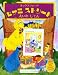 Book Open Sesame Picture Dictionary :  Featuring Jim Henson's Sesame Street Muppets, Children's Television Workshop (English-Japanese Edition)