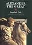 Alexander the Great: Son of the Gods