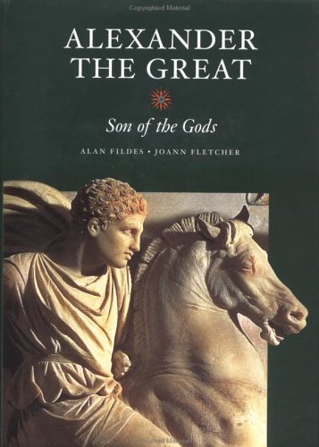 Ancient History