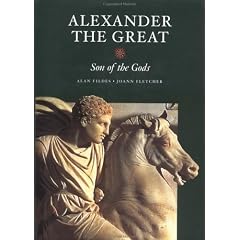 Alexander the Great: Son of the Gods
