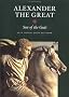 Alexander the Great: Son of the Gods
