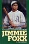 Jimmie Foxx: The Life and Times of a Baseball Hall of Famer, 1907-1967