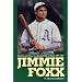 Jimmie Foxx: The Life and Times of a Baseball Hall of Famer, 1907-1967