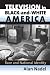 Television in Black-and-White America: Race And National Identity (Culture America)