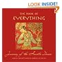 The Book Of Everything: Journey Of The Hearts Desire