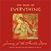 The Book of Everything: Journey of the Hearts Desire
