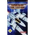 Gradius Collection