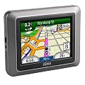 Garmin - zumo 220 - GPS Moto - Europe 43 pays - Ecran TFT 3,5" - Bluetooth