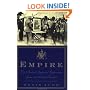 Empire: The British Imperial Experience From 1765 To The Present