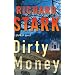 Dirty Money
