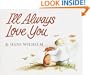 I'll Always Love You