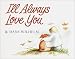 I'll Always Love You
