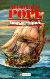 Produkt-Bild: Ramage auf Erfolgskurs: Roman