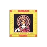 Krishna Lila