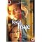 Gay classic movies and choices vol 1