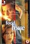 Food of Love