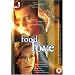 Food Of Love [2003] [DVD]