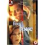 Food Of Love [2003] [DVD]