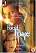 Food of Love