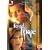 Food Of Love [2003] [DVD]