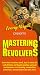 Mastering Revolvers