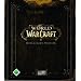 Meine Lieblingsspiele