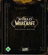 World of WarCraft - Collector's Edition