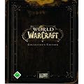 World of WarCraft - Collector's Edition