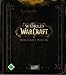 World of WarCraft - Collector's Edition