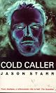 Cold Caller (Norton Paperback)