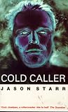 Cold Caller (Norton Paperback)