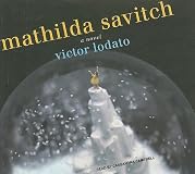 Mathilda Savitch