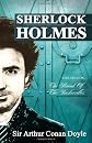 Sherlock Holmes: The Hound of the Baskervilles