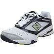 New Balance Men's MC900 Competitive Tennis Shoe