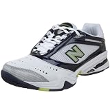 New Balance MC900 Competitive Tennis Shoe