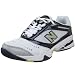 New Balance Men's MC900 Competitive Tennis Shoe New Balance Men's MC900 Competitive Tennis Shoe