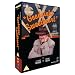 Goodnight Sweetheart: The Complete Collection (11 Disc Box Set) [1993] [DVD]