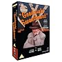 Goodnight Sweetheart: The Complete Collection (11 &hellip <b>DVD</b> ~ Nicholas Lyndhurst