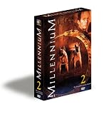 Millennium - Season 2 [6 DVDs]