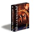 Millennium - Season 2 [6 DVDs]