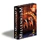 Millennium - Season 2 (6 DVDs)