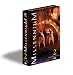 Millennium - Season 2 (6 DVDs)