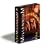 Millennium - Season 2 (6 DVDs)