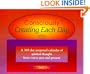 Consciously Creating Each Day: A 365 Day Perpetual Calendar of Spirited Thought from Voices Past and Present