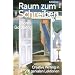 Raum zum Schreiben - Creative Writing in 200 genialen Lektionen