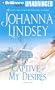 Captive of My Desires (Malory Family Series)
