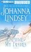 Book Captive of My Desires (Malory Family) (Malory Family)